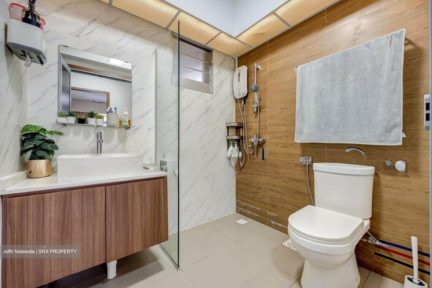 Blk 876A Tampines GreenBloom (Tampines), HDB 4 Rooms #503488021